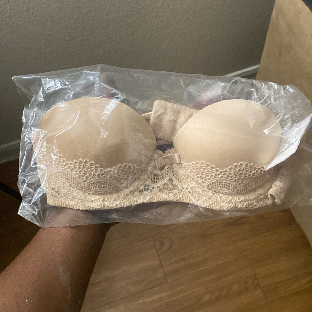 💥NEW ITEM 💥 Auden Bra